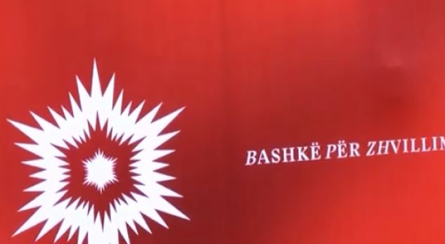 Gjithçka gati për takimin e dy qeverive në Pejë