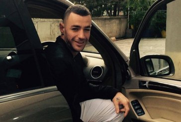 Stresi del nga burgu? Ja fotoja që bën të dyshoni