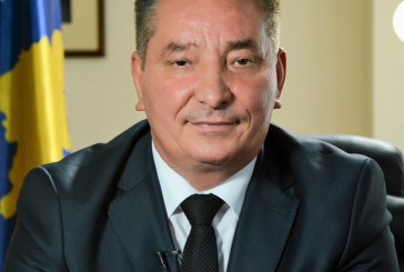 Lekaj godet Listen Serbe: Jemi të gatshem për zgjedhje të cilat do të mbahen shumë largë