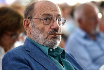 ‘Boll jetove me thes në kokë, hiqe nga duart atë celular!’