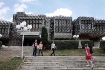 Gazeta zvicerane shkruan se Kosova ka arsimin më të dobët në Evropë