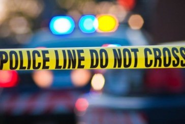 Kjo është arsyeja pse u vra polici në Podujevë