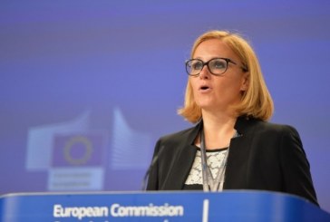 Ekskluzive: BE kërkon urgjentisht që Kosova të revokojë masën ndaj produkteve nga Serbia dhe Bosnja e Hercegovina