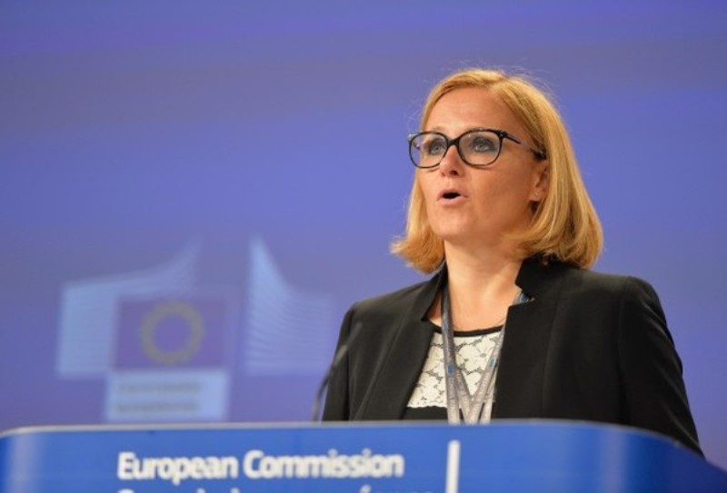 Ekskluzive: BE kërkon urgjentisht që Kosova të revokojë masën ndaj produkteve nga Serbia dhe Bosnja e Hercegovina