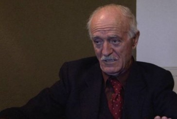 Ish-Shefi i Gjykatës së UÇK’së pajtohet me Sylejman Selimin se politikanët ia montuan burgun
