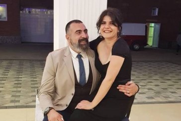 Ismaili thotë se ai dhe gruaja e tij u sulmuan me vezë nga aktivistët e Vetëvendosjes