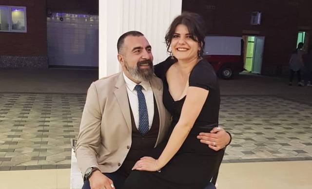 Ismaili thotë se ai dhe gruaja e tij u sulmuan me vezë nga aktivistët e Vetëvendosjes
