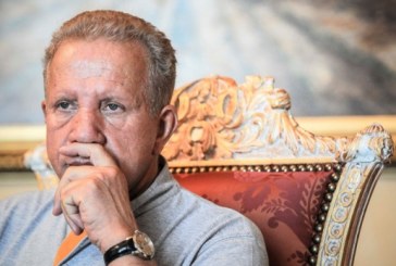 Lajmërohet Pacolli pas dështimit të Kosovës në INTERPOL
