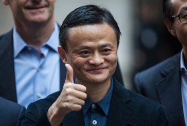 Jack Ma dhe historia e tij e vështirë. Bëni mirë ta lexoni edhe mesazhin e tij kuptimplotë për jetën