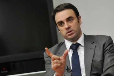 O’Connelli: Për vendin tim ëndërroj të bëjë 1 për qind të asaj që bënë Vokrri e Kuka për Kosovën