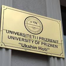 SKANDALOZE/Masa të dhunshme dhe të kundërligjshëm në Universitetin “Ukshin Hoti”