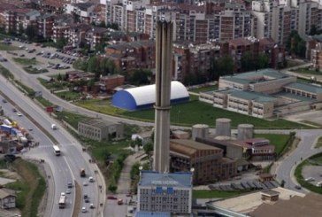BE-ja jep edhe 20 milionë euro për zgjerimin e rrjetit të ngrohjes në Prishtinë
