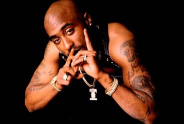 Vrasja e Tupac Shakur: Çfarë ndodhi në të vërtetë