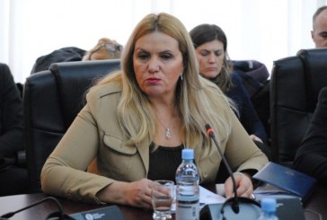 Kadrijaj: Askush nuk kishte guxim për vendime kaq të mëdha, Kosovës i është dashtë një Ramush Haradinaj