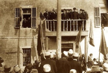 Thaçi: 28 Nëntori, dita më e rëndësishme në historinë e kombit shqiptar