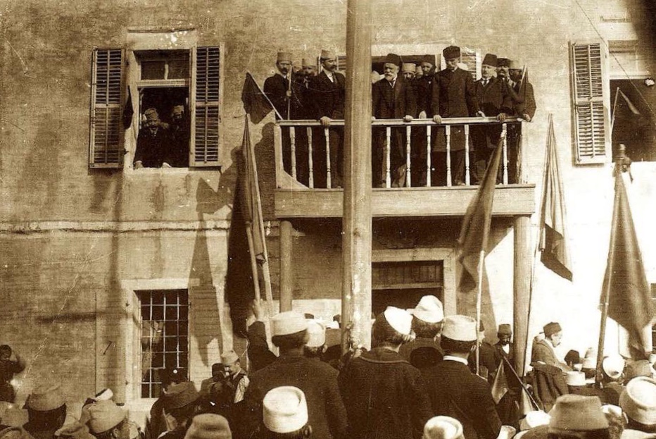 Thaçi: 28 Nëntori, dita më e rëndësishme në historinë e kombit shqiptar