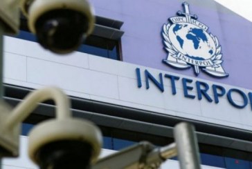 AP e INTERPOL-it fillon punimet, votohet për anëtarësimin e Kosovës në këtë organizatë