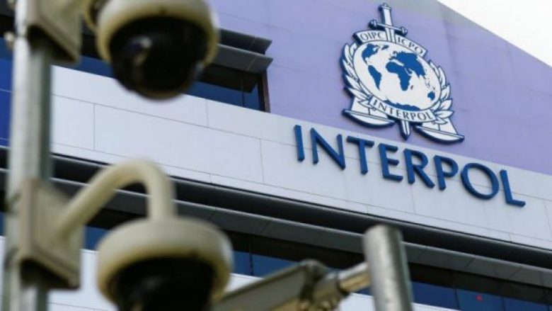 AP e INTERPOL-it fillon punimet, votohet për anëtarësimin e Kosovës në këtë organizatë