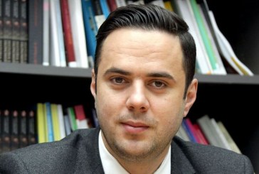 Abdixhiku për dështimin në INTERPOL: Të paditurit e sollën Kosovën në pikën më të ulët