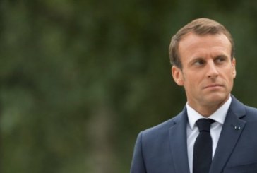 Gazeta franceze: Macron nuk dëshiron të merret me Kosovën