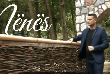 EMOCIONUESE/ Veton Mushkolaj, sjellë historinë e tij përmes këngës, “Nënës”