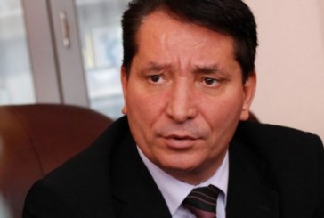 Pas arrestimit të pesë zyrtarëve të MI-së, reagon ministri Pal Lekaj