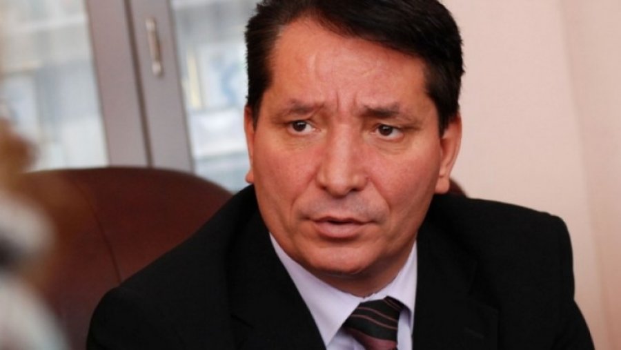 Pas arrestimit të pesë zyrtarëve të MI-së, reagon ministri Pal Lekaj