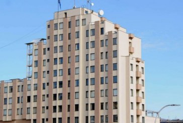 Reagon MPJ: Ishujt Solomon nuk e kanë tërhequr njohjen