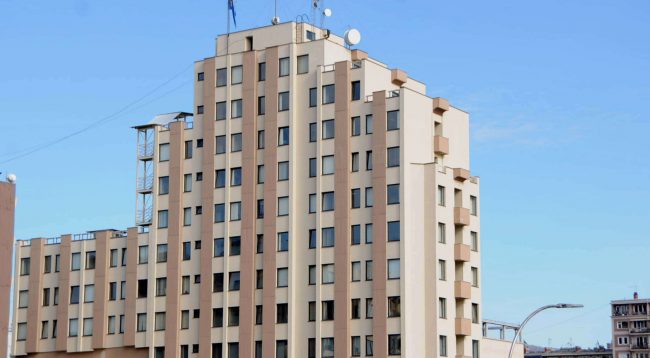Reagon MPJ: Ishujt Solomon nuk e kanë tërhequr njohjen