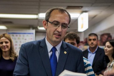 LDK kundër rezolutës së PSD-së për dialogun me Serbinë