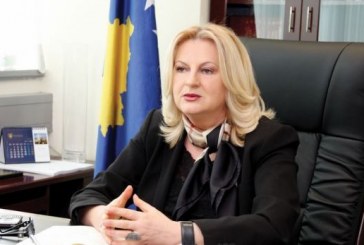 Tahiri: Delegacioni shtetëror për dialog s’ka legjitimitet të mjaftueshëm