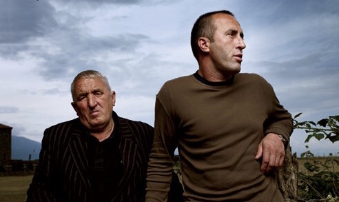 Haradinaj: Plak, u ba Ushtria!