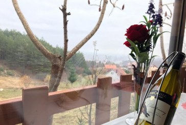 “Restaurant Moronica” ju mirëpret me meny speciale gjatë muajit dhjetor