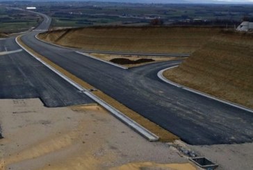 Kosova e përfundon autostradën në dhjetor, Maqedonia tregon kur e nis