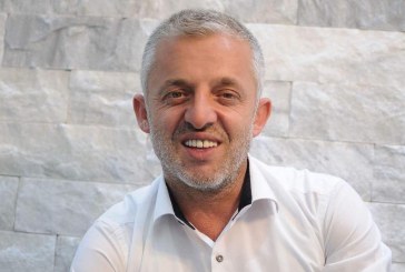 Halil Kastrati në vitin 2018 i bëri me shtëpi mbi 120 familje