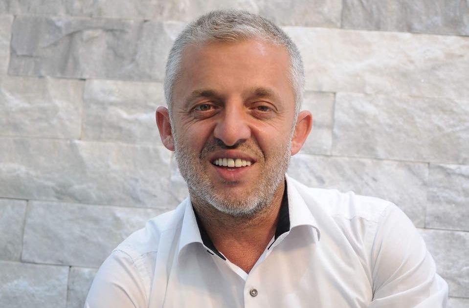 Halil Kastrati në vitin 2018 i bëri me shtëpi mbi 120 familje