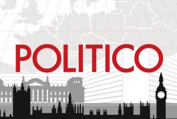 Politico: Kjo është kosovarja që do ta pushtojë Evropën në 2019