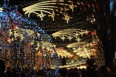 Pse nuk po dekorohet Prishtina