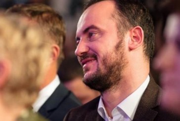 Dardan Molliqaj konfirmon se nuk hyjnë në Qeveri, thotë se Vetëvendosje deshi të bëhej bashkë me PDK’në më 2016