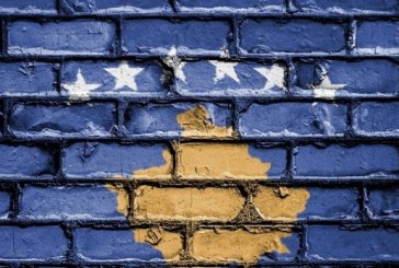 Kosova nuk mund të shkojë larg me taktikën e të fortit