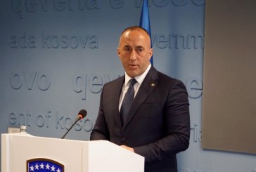 Nëse do të ketë luftë, tregon kryeministri se kush do na mbronë