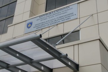 Sot mbahet takimi i MPB-së me kryetarët e komunave