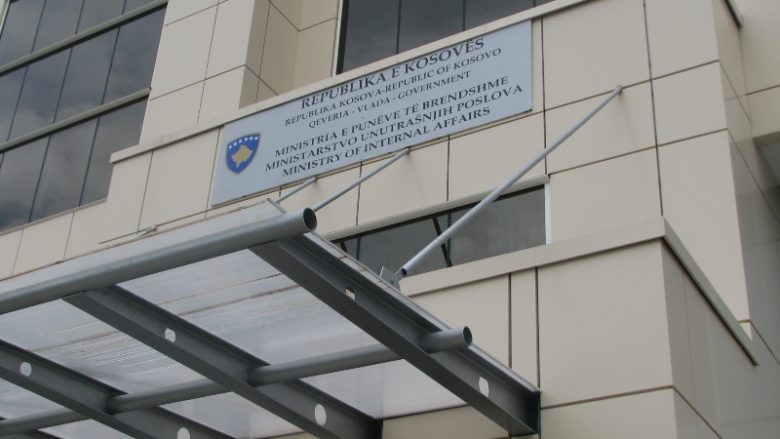 Sot mbahet takimi i MPB-së me kryetarët e komunave