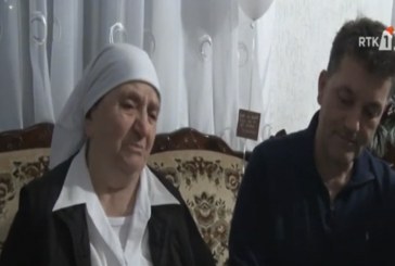 Pas 17 viteve në Amerikë, rikthehet në vendlindje Komandanti i Uçk-së, Gani Shehu