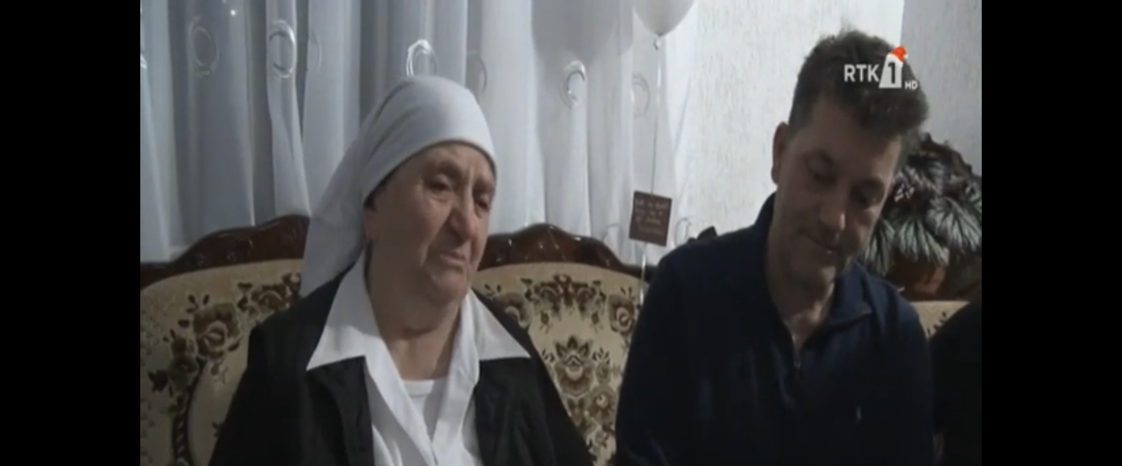 Pas 17 viteve në Amerikë, rikthehet në vendlindje Komandanti i Uçk-së, Gani Shehu