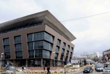 Po afrohet Viti i Ri, këto janë datat e pushimit për nxënësit