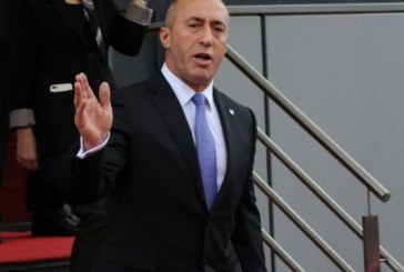 Pas vrasjës së Izet Demaj, Haradinaj thotë se kështu do të veprojnë policët kosovarë!