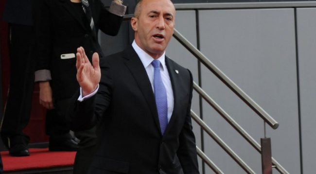 Pas vrasjës së Izet Demaj, Haradinaj thotë se kështu do të veprojnë policët kosovarë!