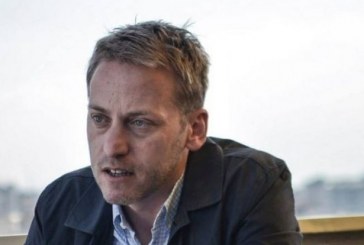 Ilir Deda paralajmëron largimin nga politika
