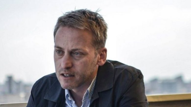 Ilir Deda paralajmëron largimin nga politika